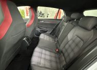 Volkswagen Golf GTI 2.0 245cv
