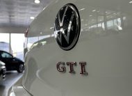 Volkswagen Golf GTI 2.0 245cv