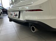 Volkswagen Golf GTI 2.0 245cv