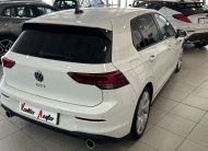Volkswagen Golf GTI 2.0 245cv
