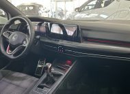 Volkswagen Golf GTI 2.0 245cv