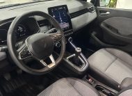 Renault Clio Techno 2025