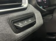Renault Clio Techno 2025