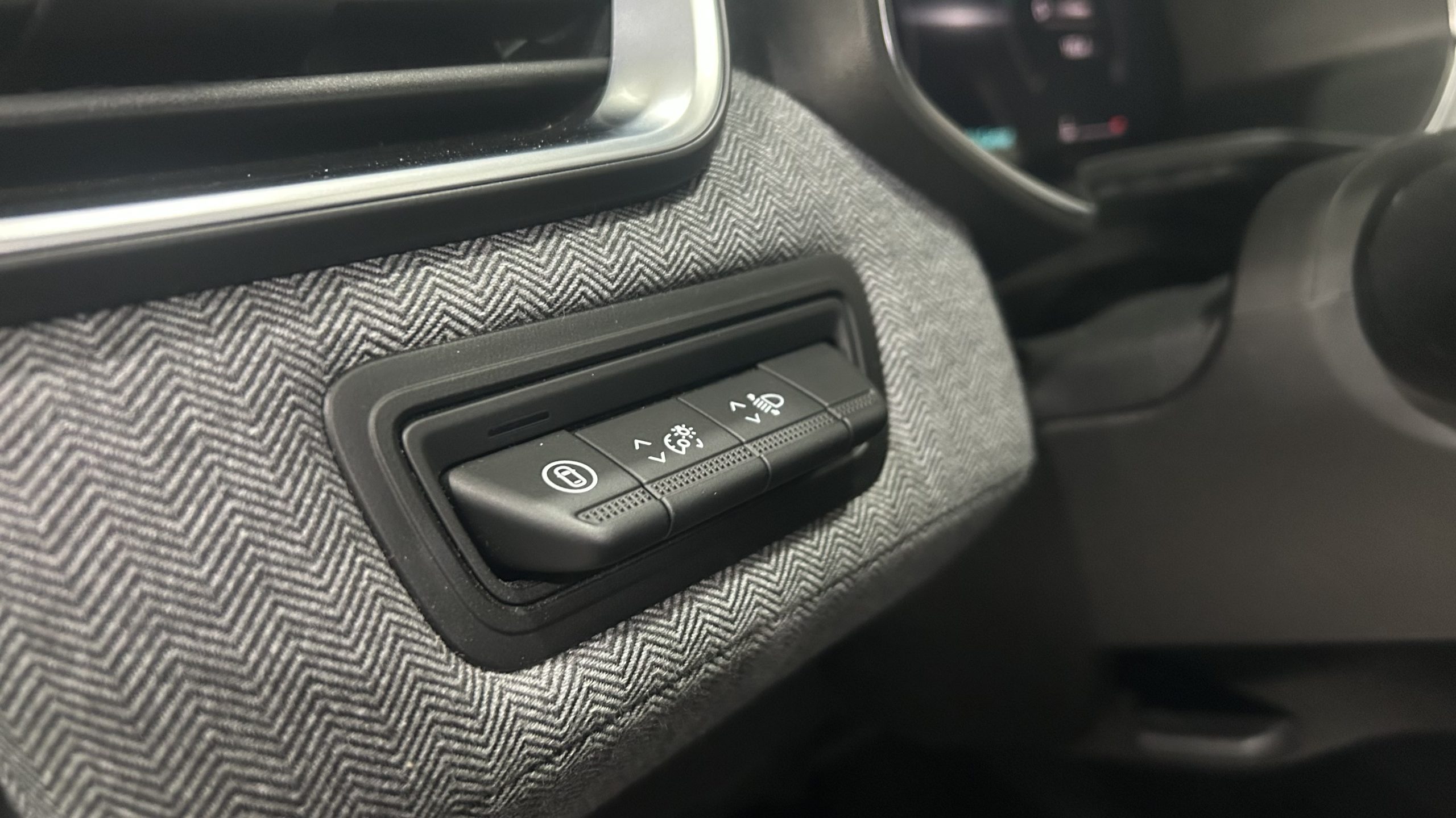 Renault Clio Techno 2025
