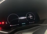 Renault Clio Techno 2025