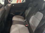 Renault Clio Techno 2025