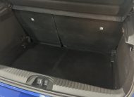 Renault Clio Techno 2025