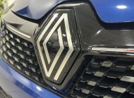 Renault Clio Evolution 2025