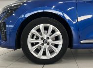 Renault Clio Evolution 2025