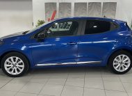 Renault Clio Evolution 2025