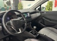 Renault Clio Evolution 2025