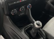 Renault Clio Evolution 2025