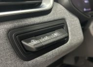 Renault Clio Evolution 2025