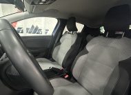 Renault Clio Evolution 2025