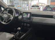 Renault Clio Evolution 2025